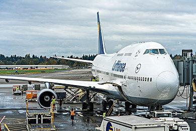 拉瑞安曾担心《博德之门3》上市之后遭恶评