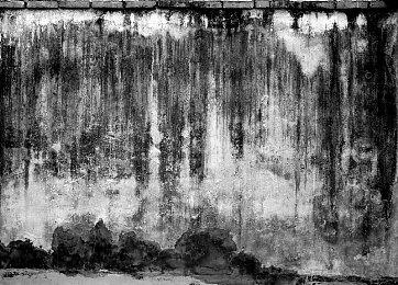 《夺宝奇兵：古老之圈》过场动画长达4小时 工作室史上之最