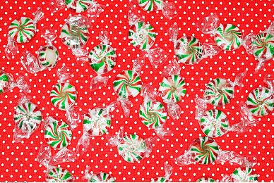 《EA SPORTS FC 26》官宣游戏封面和预告片时间！