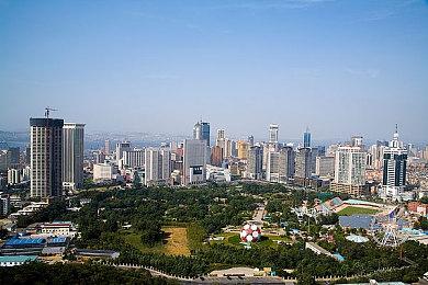 育碧CEO要求员工全身心投入工作 将育碧带回成功之路