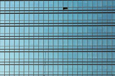 墨西哥之旅即将开启，《极限竞速：地平线5》配置公布